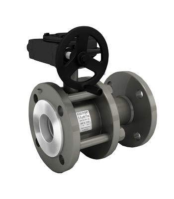 Краны стальные шаровые разборные 11с67п DN 50-150 PN 16 полнопроходные фланцевые под задвижку с редуктором LD купить в Самаре | "Проконсим" Краны стальные шаровые разборные 11с67п DN 50-150 PN 16 полнопроходные фланцевые под задвижку с редуктором LD купить в Самаре | "Проконсим"