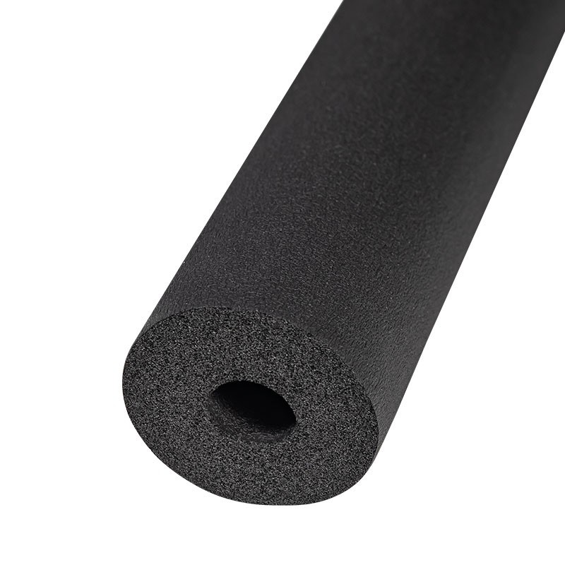 Трубка каучуковая K-Flex ST, DN 28, H-25мм, L-2м до 110 градусов-1