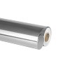 Рулоны теплоизоляционные K-FLEX AD AL CLAD купить в Самаре | "Проконсим"