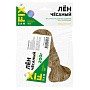 Лён сантехнический чёсаный 200гр SANFIX
