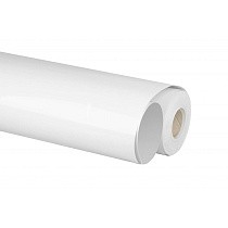 Рулоны теплоизоляционные K-FLEX WHITE CLAD купить в Самаре | "Проконсим"