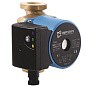 Насос циркуляционный с мокрым ротором NMT SAN PLUS 25/40-130 21Вт 1х220В с электронным упр. резьбовой PN10 110C IMP PUMPS купить в Самаре | "Проконсим"