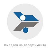 Краны стальные шаровые разборные Breeze 11с42п DN 40-80 PN 16 фланцевые полнопроходные рычаг купить в Самаре | "Проконсим"