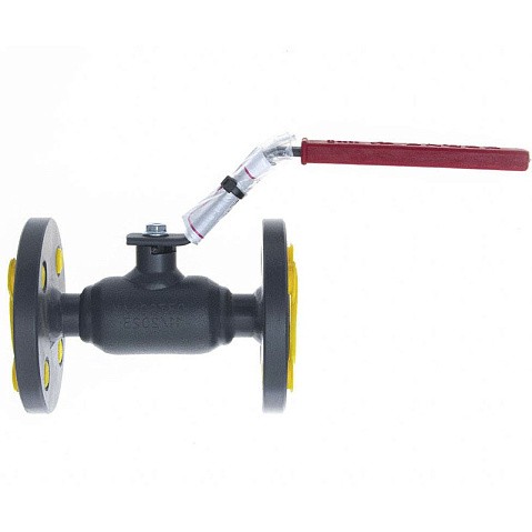 Краны стальные шаровые регулирующие DN 15-50 PN 40 цельносварные фланцевые рычаг RJIP-FF РИДАН купить в Самаре | "Проконсим" Краны стальные шаровые регулирующие DN 15-50 PN 40 цельносварные фланцевые рычаг RJIP-FF РИДАН купить в Самаре | "Проконсим"