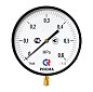 Манометр Росма ТМ-810Р.00 котловый, 250мм, 0-60кгс/см2, резьба M20x1,5, радиальный, класс точности 1,5 купить в Самаре | "Проконсим" Манометр Росма ТМ-810Р.00 котловый, 250мм, 0-60кгс/см2, резьба M20x1,5, радиальный, класс точности 1,5 купить в Самаре | "Проконсим"