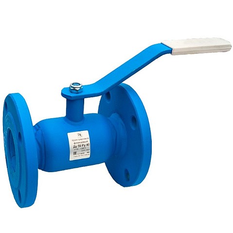 Краны стальные шаровые цельносварные DN 15-200 PN 16-40 фланцевые рычаг PR купить в Самаре | "Проконсим" Краны стальные шаровые цельносварные DN 15-200 PN 16-40 фланцевые рычаг PR купить в Самаре | "Проконсим"