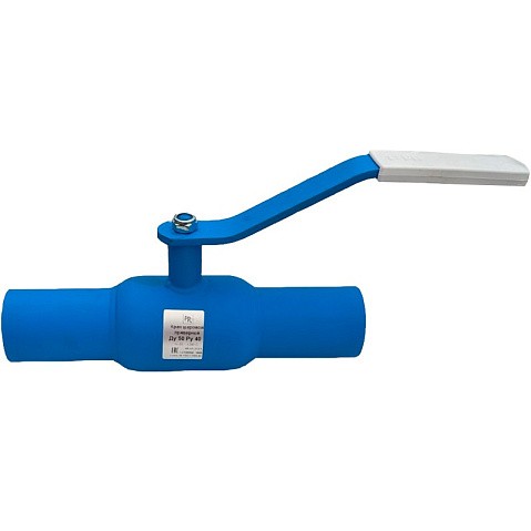 Краны стальные шаровые цельносварные DN 15-200 PN 25-40 приварные рычаг PR купить в Самаре | "Проконсим" Краны стальные шаровые цельносварные DN 15-200 PN 25-40 приварные рычаг PR купить в Самаре | "Проконсим"