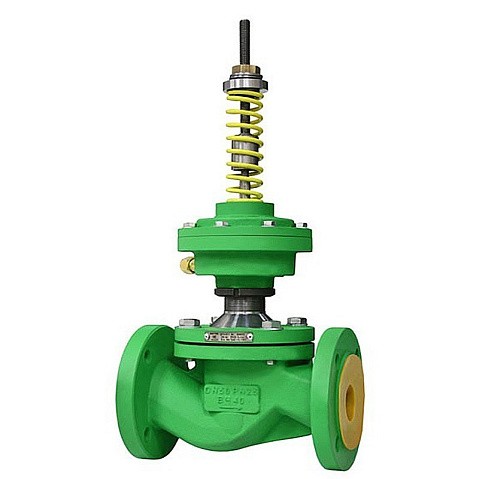 Регулятор давления «после себя» DN 15-100 PN 25 Kvs32 до 150гр. АСТА Д123/РПС купить в Самаре | "Проконсим" Регулятор давления «после себя» DN 15-100 PN 25 Kvs32 до 150гр. АСТА Д123/РПС купить в Самаре | "Проконсим"