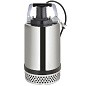 Насос погружной дренажный AIKON SDSMF31.5 DN80 27-9-1,5кВт 1х220В нержавеющая сталь с полавковым выключателем, кабель 15м купить в Самаре | "Проконсим"