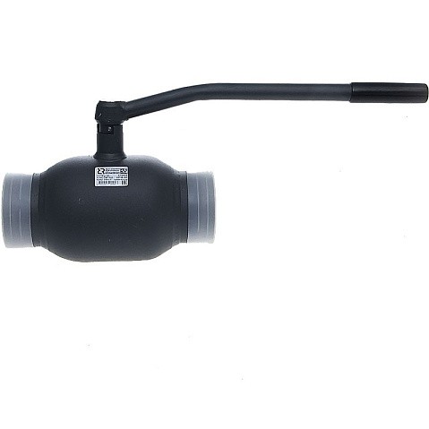 Краны стальные шаровые регулирующие DN 15-50 PN 40 цельносварные приварные рычаг RJIP-WW РИДАН купить в Самаре | "Проконсим" Краны стальные шаровые регулирующие DN 15-50 PN 40 цельносварные приварные рычаг RJIP-WW РИДАН купить в Самаре | "Проконсим"