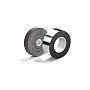 Лента теплоизоляционная K-FLEX AIR METAL, DN 100, толщина 3мм, L = 15м, Tmax = 80гр. серый купить в Самаре | "Проконсим"