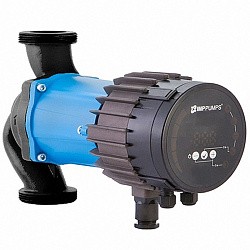  Циркуляционный насос с мокрым ротором IMP PUMPS NMT SMART 979527118 Ду25, напор 6м. (930046251) со склада Проконсим в Самаре