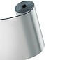 Рулон теплоизоляционный  K-FLEX 50x1000-04 ST AD AL CLAD купить в Самаре | "Проконсим"