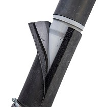 Звукоизоляционная система K-FONIK ZIP CASE 08x110 купить в Самаре | "Проконсим"