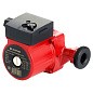 Насос циркуляционный с мокрым ротором UNIPUMP PN 10 110гр.UPC 32-40,L 180, 72Вт 1х220В 3х-скоростной резьбовой, 34085 купить в Самаре | "Проконсим"