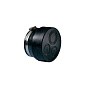 Переход SML Konfix Multiquick DN 100 на пластиковые трубы (32-40/32-40/40-48-56мм) купить в Самаре | "Проконсим"