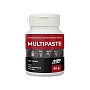 Паста уплотнительная универсальная флакон 65гр Multipaste