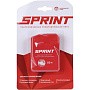 сантехническая нить для герметизации резьбы Sprint 50м в многоразовом боксе блистер