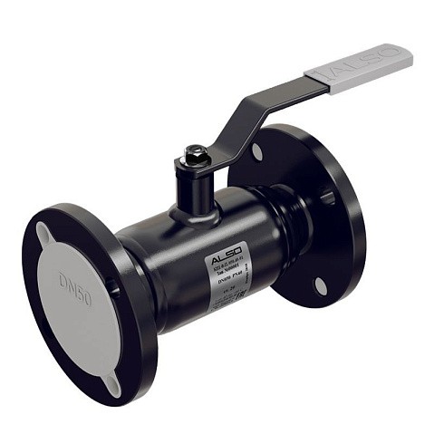 Краны стальные шаровые цельносварные DN 15-200 PN 25-40 полнопроходные фланцевые рычаг ALSO купить в Самаре | "Проконсим" Краны стальные шаровые цельносварные DN 15-200 PN 25-40 полнопроходные фланцевые рычаг ALSO купить в Самаре | "Проконсим"