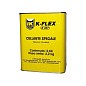 Клей K-FLEX 2.6 lt K 467 купить в Самаре | "Проконсим"