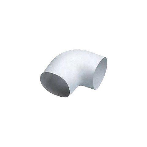 Углы теплоизоляционные K-FLEX PVC CA 200 white DN 28-114 толщина 20мм купить в Самаре | "Проконсим" Углы теплоизоляционные K-FLEX PVC CA 200 white DN 28-114 толщина 20мм купить в Самаре | "Проконсим"