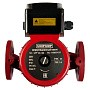 Насосы циркуляционные с мокрым ротором UNIPUMP UPF фланцевые купить в Самаре | "Проконсим"