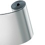 Рулон теплоизоляционный  K-FLEX 25x1000-08 ST AD AL CLAD купить в Самаре | "Проконсим"