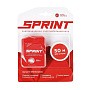Уплотнительная нить Sprint 50м бокс+50м катушка блистер