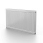 Панельный радиатор PRADO UNIVERSAL Z(Кр) Тип 20, 500х2800мм резьба-2G1/2'', 4050вт, нижнее подкл. купить в Самаре | "Проконсим"