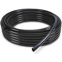Трубы ПЭ SDR13,6 DN 25-32 PN 12,5 для питьевой воды Кудиновский ТЗ купить в Самаре | "Проконсим"