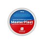 Смазка силиконовая сантехническая MasterPlast 250г банка купить в Самаре | "Проконсим"