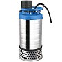 Насос погружной дренажный AIKON SDS32.2 DN80 36-11-2,2кВт 3х400В нержавеющая сталь кабель 15м