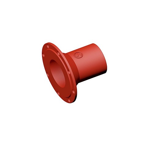Фланцы SML DN 100-200 переходные купить в Самаре | "Проконсим" Фланцы SML DN 100-200 переходные купить в Самаре | "Проконсим"