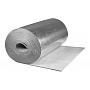 Рулон теплоизоляционный  K-FLEX 10x1000-20 AIR METAL купить в Самаре | "Проконсим"