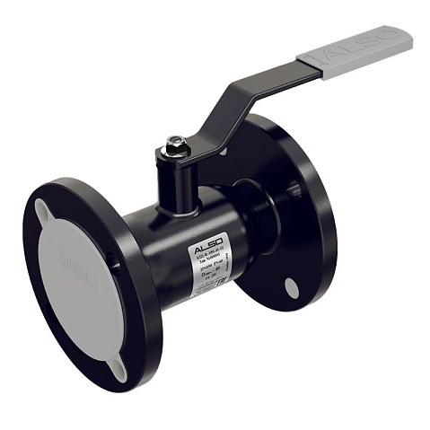 Краны стальные шаровые цельносварные DN 50-100 PN 25-40 фланцевые под задвижку рычаг ALSO купить в Самаре | "Проконсим" Краны стальные шаровые цельносварные DN 50-100 PN 25-40 фланцевые под задвижку рычаг ALSO купить в Самаре | "Проконсим"