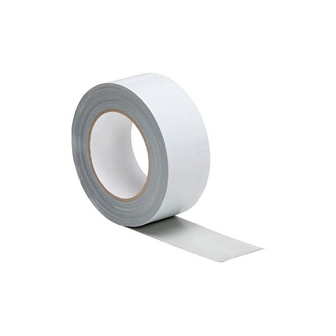 Ленты теплоизоляционные K-FLEX WT CLAD, DN 50-75, L= 50М купить в Самаре | "Проконсим" Ленты теплоизоляционные K-FLEX WT CLAD, DN 50-75, L= 50М купить в Самаре | "Проконсим"