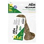 Лён сантехнический чёсаный 50гр SANFIX