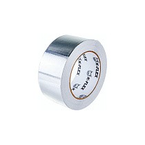 Ленты теплоизоляционные K-FLEX ALU AA 130, DN 50-100, L= 50М купить в Самаре | "Проконсим"