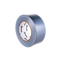 Лента теплоизоляционная K-FLEX DUCT 1604H, DN 48, L = 50м, Tmax = 60гр. серый купить в Самаре | "Проконсим"