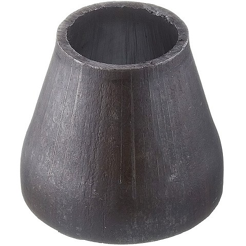 Переход стальной Дн 42,4х2,6 - 33,7х2,3 (DN 32-25) 1 исполнение ГОСТ 17378-2001 купить в Самаре | "Проконсим"