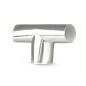 Тройник теплоизоляционный K-FLEX ST AL CLAD, DN 114, толщина 32мм, Tmax = 110гр., серый купить в Самаре | "Проконсим"