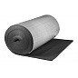 Рулон теплоизоляционный  K-FLEX 25x1000-08 ST AD купить в Самаре | "Проконсим"