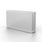 Панельный радиатор PRADO CLASSIC Z(Кр) Тип 30, 500х1500мм резьба-4G1/2'', 3198вт, боковое подкл. купить в Самаре | "Проконсим"