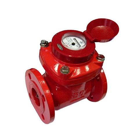 Счетчики горячей воды СТВУ DN 50-200 PN 16 до 120гр. фланцевые Декаст (ПК Прибор) купить в Самаре | "Проконсим" Счетчики горячей воды СТВУ DN 50-200 PN 16 до 120гр. фланцевые Декаст (ПК Прибор) купить в Самаре | "Проконсим"