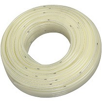 Труба из сшитого полиэтилена 16х2,2 PE-Xa SDR 7,4 (200м) белая MVI PE.520.04WO купить в Самаре | "Проконсим"
