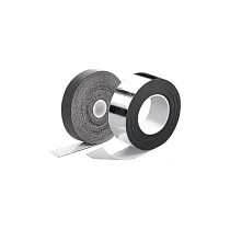 Ленты теплоизоляционные K-FLEX AIR METAL, DN 50-100, толщина 3мм, L= 15м купить в Самаре | "Проконсим"