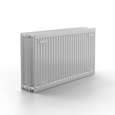 Панельный радиатор PRADO UNIVERSAL Z Тип 30, 600х1800мм резьба-2G1/2'', 4327вт, нижнее подкл. купить в Самаре | "Проконсим"