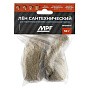 Лён сантехнический чёсаный 50гр MasterProf купить в Самаре | "Проконсим"