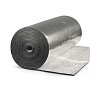 Рулон теплоизоляционный  K-FLEX 06x1000-30 ST AD ALU купить в Самаре | "Проконсим"