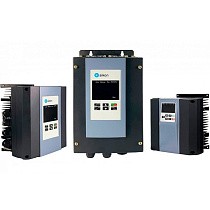 Контроллер преобразователь частоты AIKON серия PD ES IP65 купить в Самаре | "Проконсим"